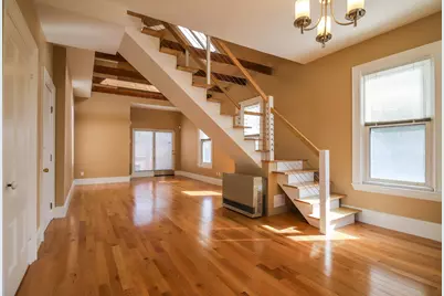 115 Clark Street, Portland, ME 04102 - Photo 49