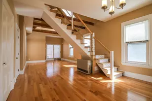 115 Clark St, Portland, ME 04102 - Photo 49