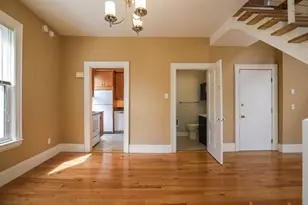 115 Clark St, Portland, ME 04102 - Photo 51