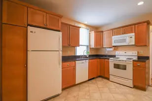 115 Clark St, Portland, ME 04102 - Photo 27