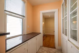 115 Clark St, Portland, ME 04102 - Photo 21