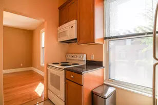 115 Clark St, Portland, ME 04102 - Photo 57