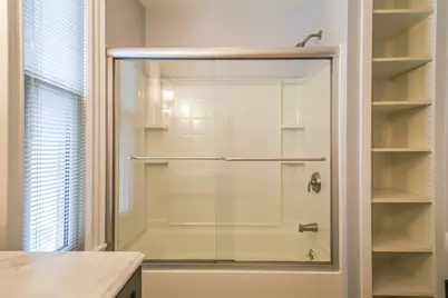 115 Clark Street, Portland, ME 04102 - Photo 31