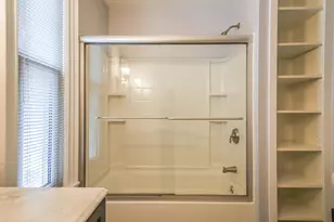 115 Clark St, Portland, ME 04102 - Photo 31