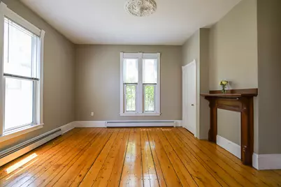 115 Clark Street, Portland, ME 04102 - Photo 19