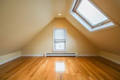 115 Clark Street, Portland, ME 04102 - Photo 39