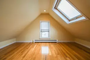 115 Clark St, Portland, ME 04102 - Photo 39