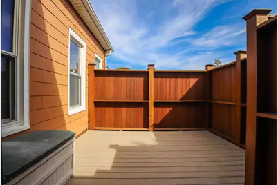 115 Clark Street, Portland, ME 04102 - Photo 67