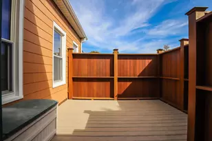 115 Clark St, Portland, ME 04102 - Photo 67