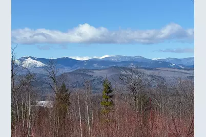 105 Mine Road #Lot 8, Stoneham, ME 04231 - Photo 1