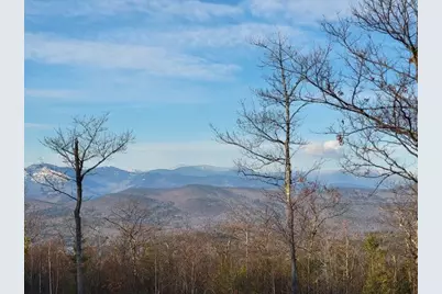 105 Mine Road #Lot 8, Stoneham, ME 04231 - Photo 1