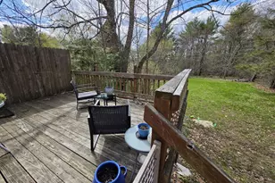 [Address not provided], Orrington, ME 04474 - Photo 3