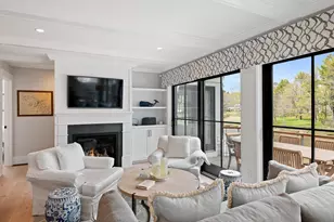 2 Maine St, Kennebunkport, ME 04046 - Photo 19