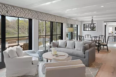 2 Maine Street #A, Kennebunkport, ME 04046 - Photo 7