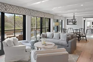 2 Maine St, Kennebunkport, ME 04046 - Photo 7