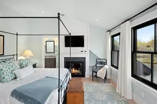 2 Maine St, Kennebunkport, ME 04046 - Photo 21