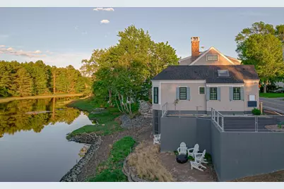 2 Maine Street #A, Kennebunkport, ME 04046 - Photo 17
