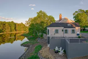 2 Maine St, Kennebunkport, ME 04046 - Photo 17