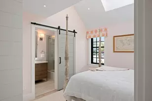 2 Maine St, Kennebunkport, ME 04046 - Photo 11