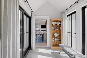 2 Maine St, Kennebunkport, ME 04046 - Photo 13