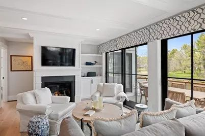 2 Maine Street #A, Kennebunkport, ME 04046 - Photo 17