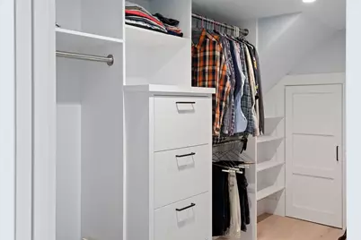 2 Maine Street #A, Kennebunkport, ME 04046 - Photo 13