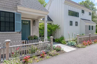 2 Maine Street #A, Kennebunkport, ME 04046 - Photo 3