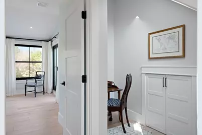 2 Maine Street #A, Kennebunkport, ME 04046 - Photo 15
