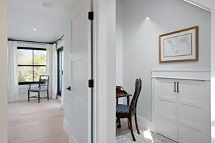 2 Maine St, Kennebunkport, ME 04046 - Photo 15