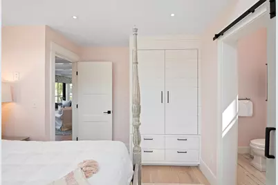 2 Maine Street #A, Kennebunkport, ME 04046 - Photo 9