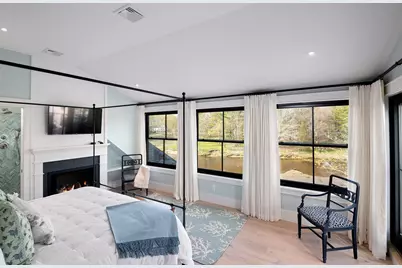 2 Maine Street #A, Kennebunkport, ME 04046 - Photo 7