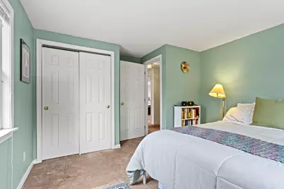 46 Rainbow Farm Road, Yarmouth, ME 04096 - Photo 27