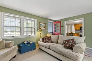 46 Rainbow Farm Rd, Yarmouth, ME 04096 - Photo 7