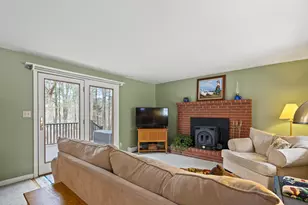 46 Rainbow Farm Rd, Yarmouth, ME 04096 - Photo 5