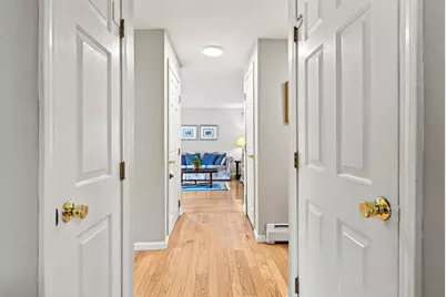 46 Rainbow Farm Road, Yarmouth, ME 04096 - Photo 15