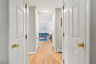 46 Rainbow Farm Rd, Yarmouth, ME 04096 - Photo 15