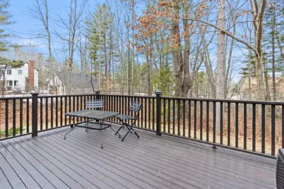 46 Rainbow Farm Road, Yarmouth, ME 04096 - Photo 37