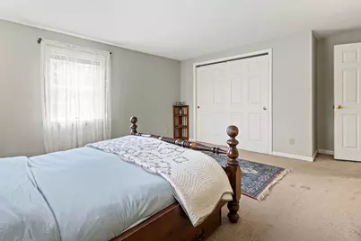 46 Rainbow Farm Road, Yarmouth, ME 04096 - Photo 21