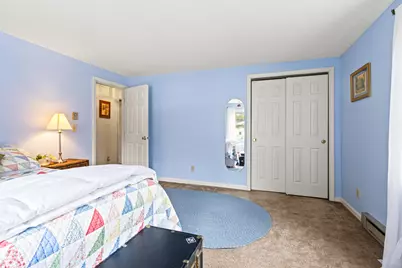 46 Rainbow Farm Road, Yarmouth, ME 04096 - Photo 25