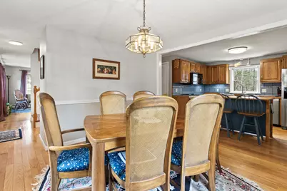 46 Rainbow Farm Road, Yarmouth, ME 04096 - Photo 13