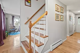 46 Rainbow Farm Rd, Yarmouth, ME 04096 - Photo 19