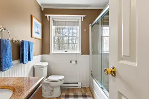 46 Rainbow Farm Rd, Yarmouth, ME 04096 - Photo 31