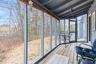 46 Rainbow Farm Rd, Yarmouth, ME 04096 - Photo 35