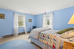 46 Rainbow Farm Rd, Yarmouth, ME 04096 - Photo 23