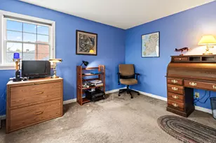 46 Rainbow Farm Rd, Yarmouth, ME 04096 - Photo 29