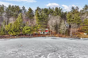 3 Olson Camp Rd, Bowerbank, ME 04426 - Photo 77