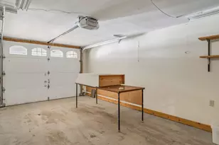 3 Olson Camp Rd, Bowerbank, ME 04426 - Photo 43