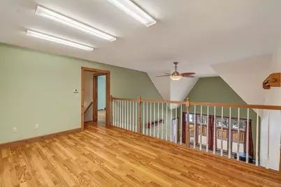 3 Olson Camp Road, Bowerbank, ME 04426 - Photo 35