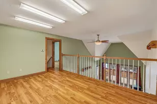 3 Olson Camp Rd, Bowerbank, ME 04426 - Photo 35