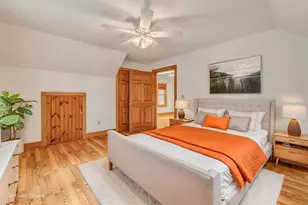 3 Olson Camp Rd, Bowerbank, ME 04426 - Photo 31